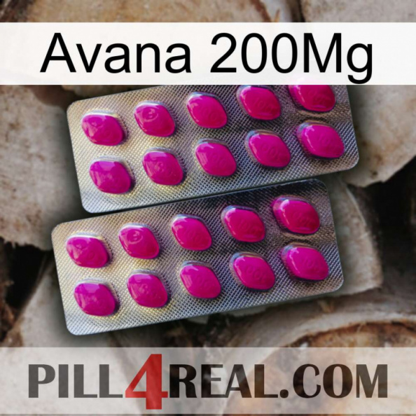 Avana 200Mg 10.jpg